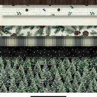 ttCP10SQ42-CD WELCOMEWINTER